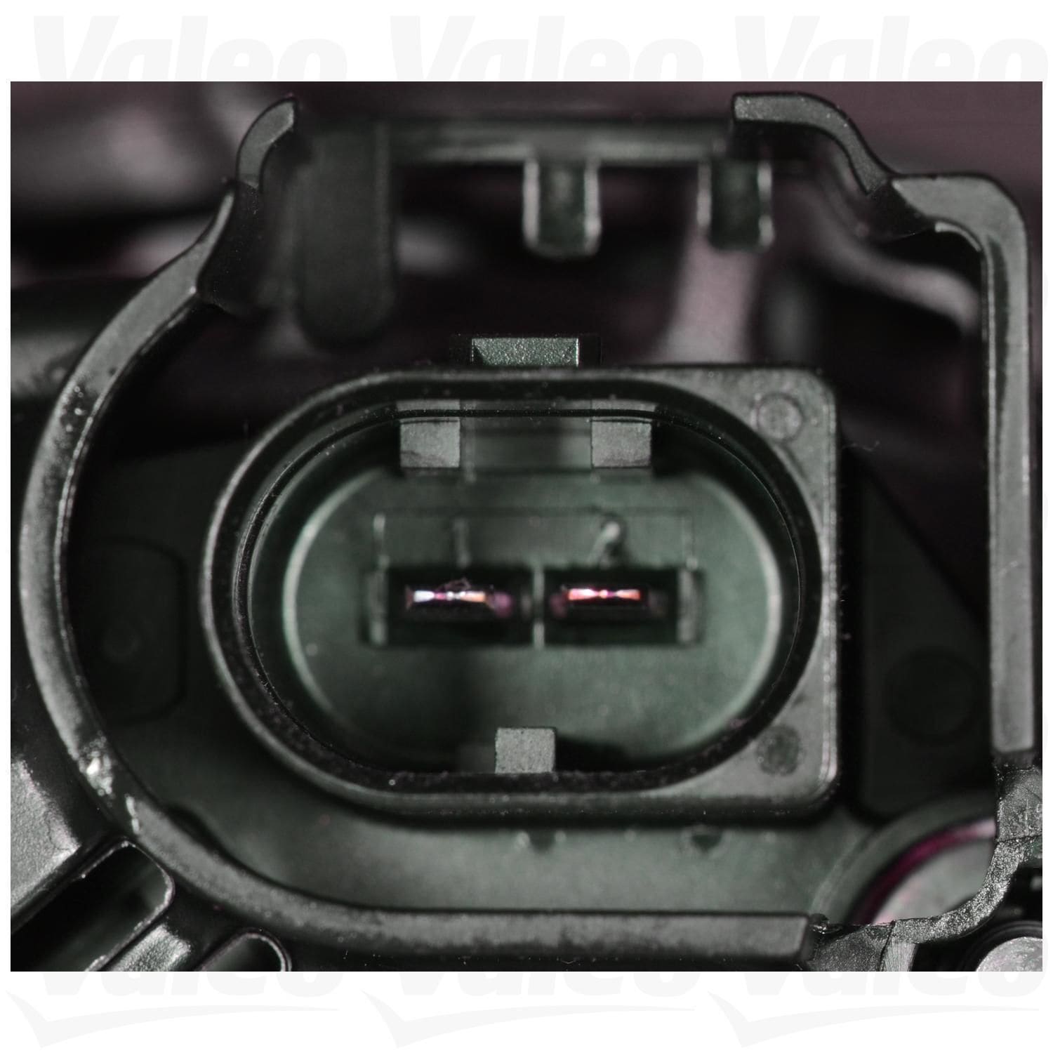 Valeo Alternator 439686