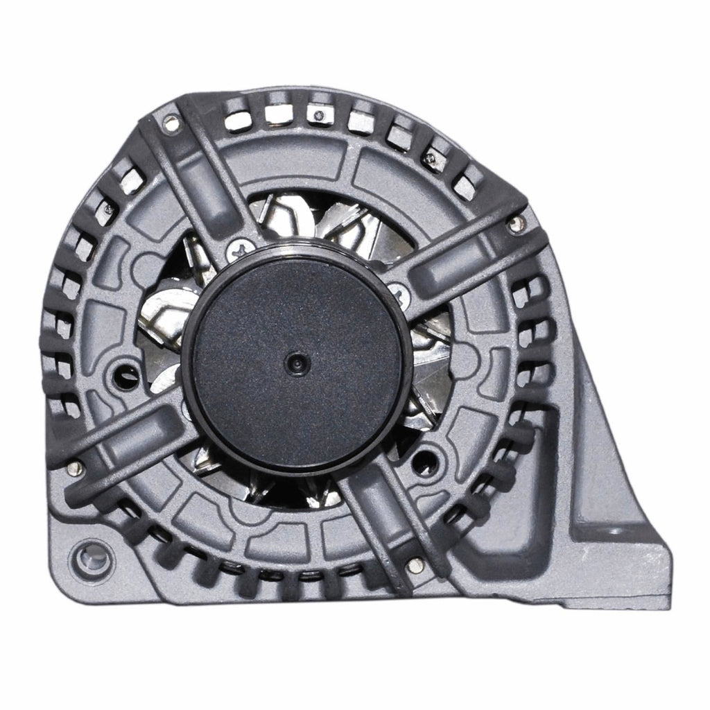 Alternator 11081
