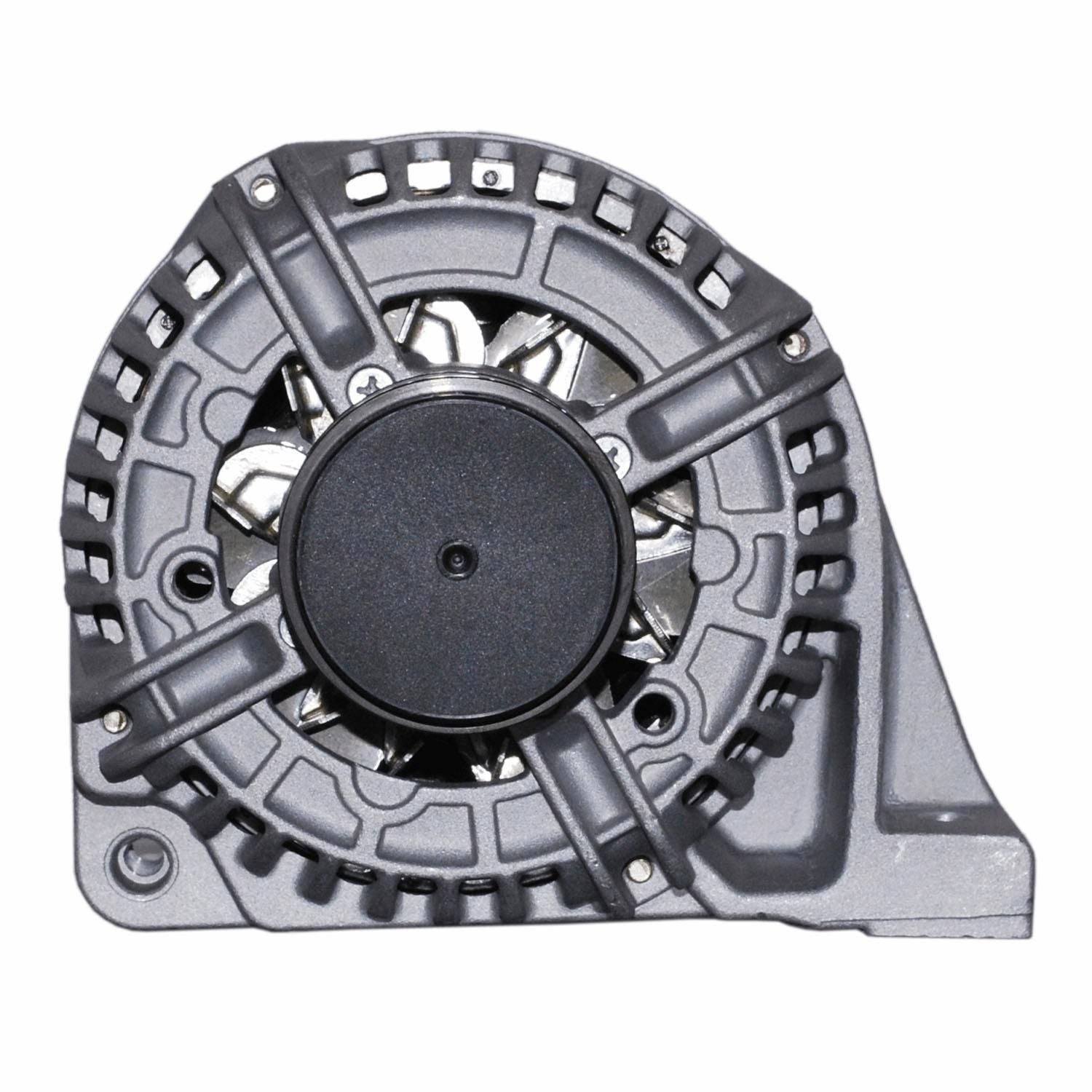 Alternator 11081