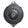 Alternator DL7273DP