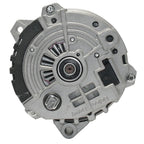 TotalPro Remanufactured Alternator T1372-6-3