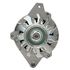TotalPro Remanufactured Alternator T1273-6-7
