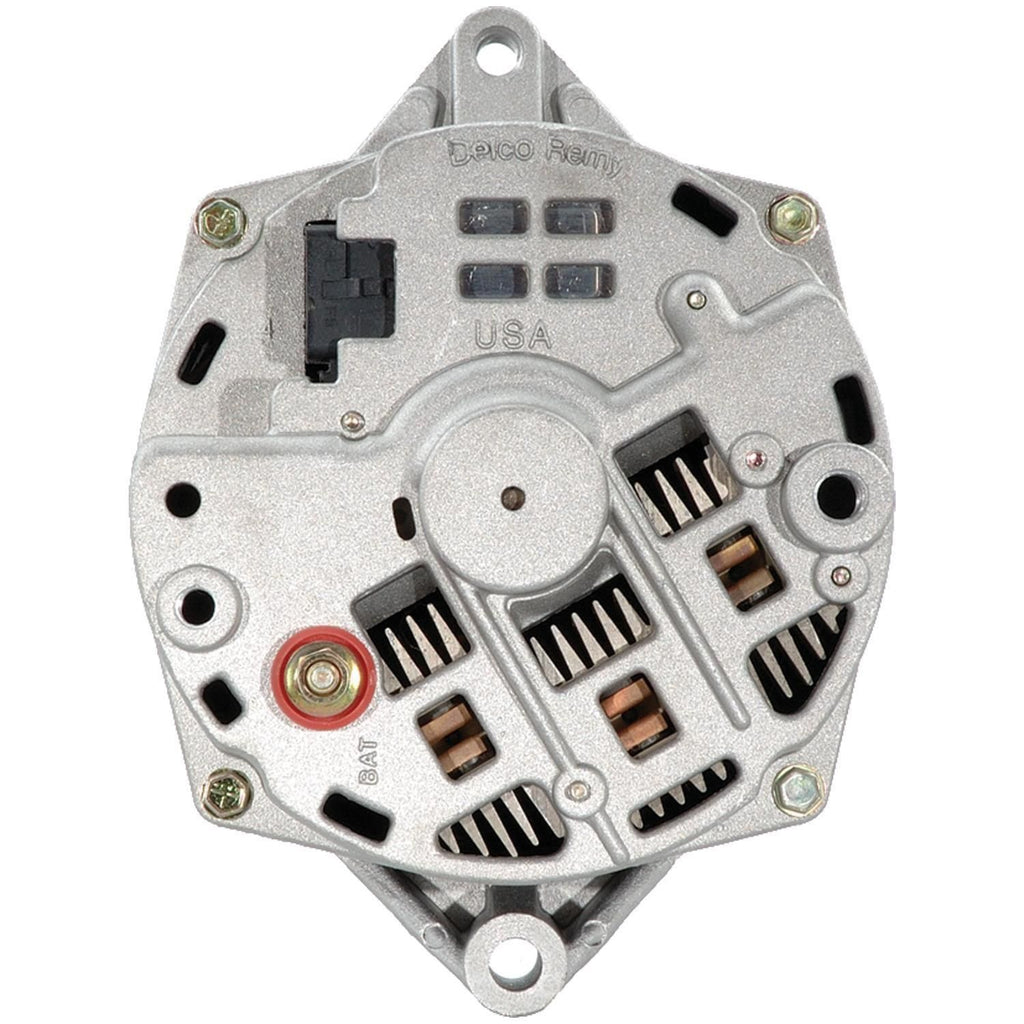 Alternator DL1474-6-10