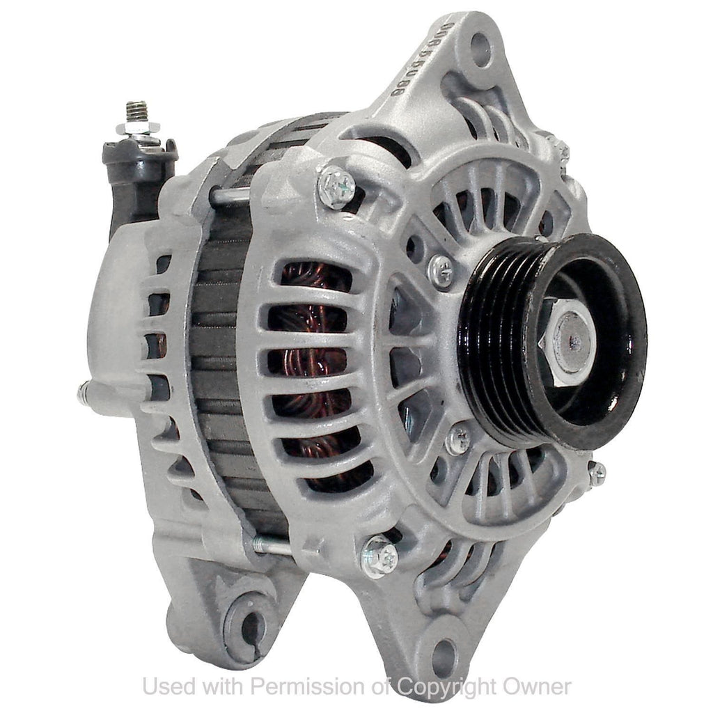 Alternator 14451