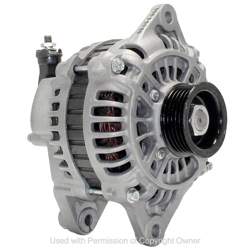 Alternator 14451
