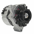 Alternator DL1222-5-7
