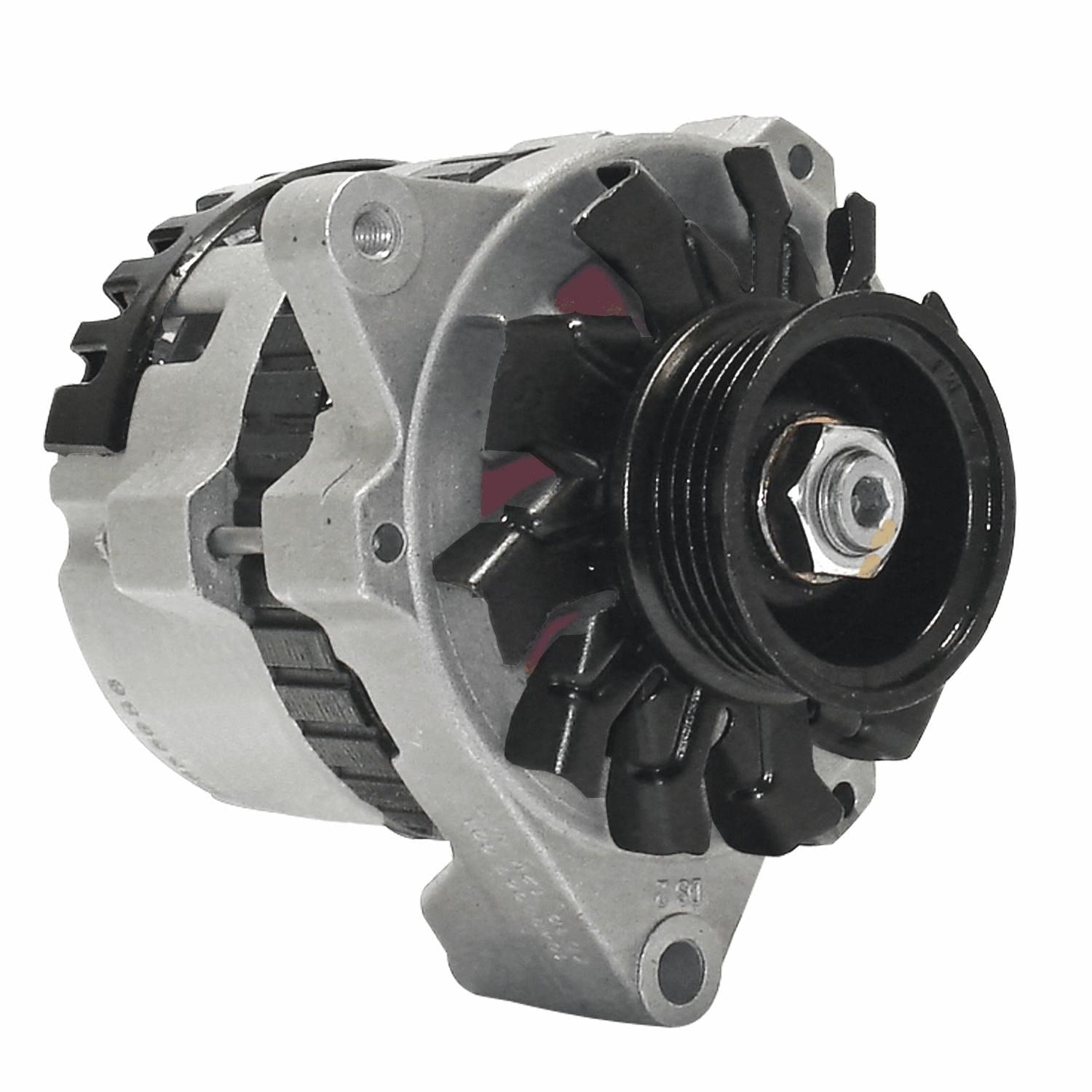 Alternator DL1222-5-7