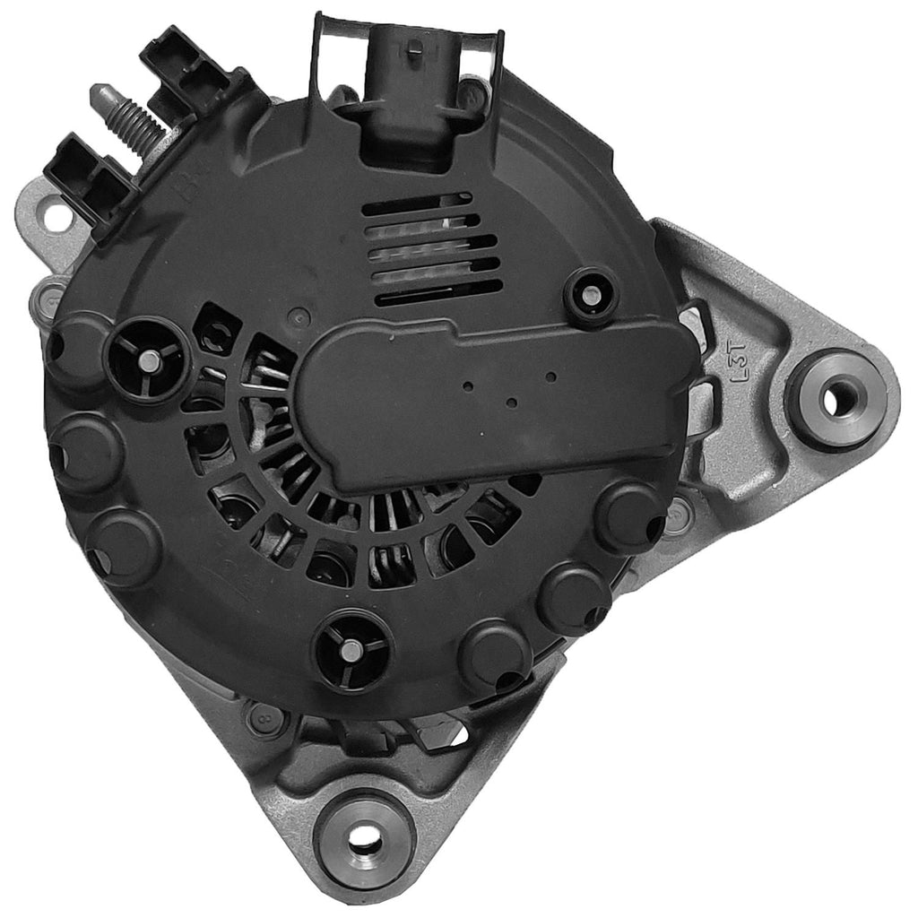 Alternator 10383