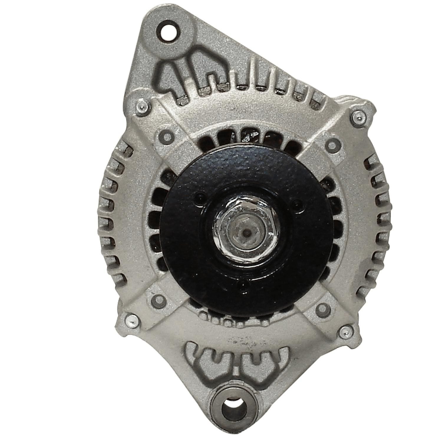 Alternator 14668