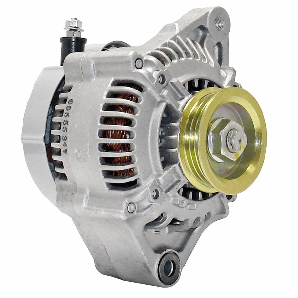 Alternator 14755