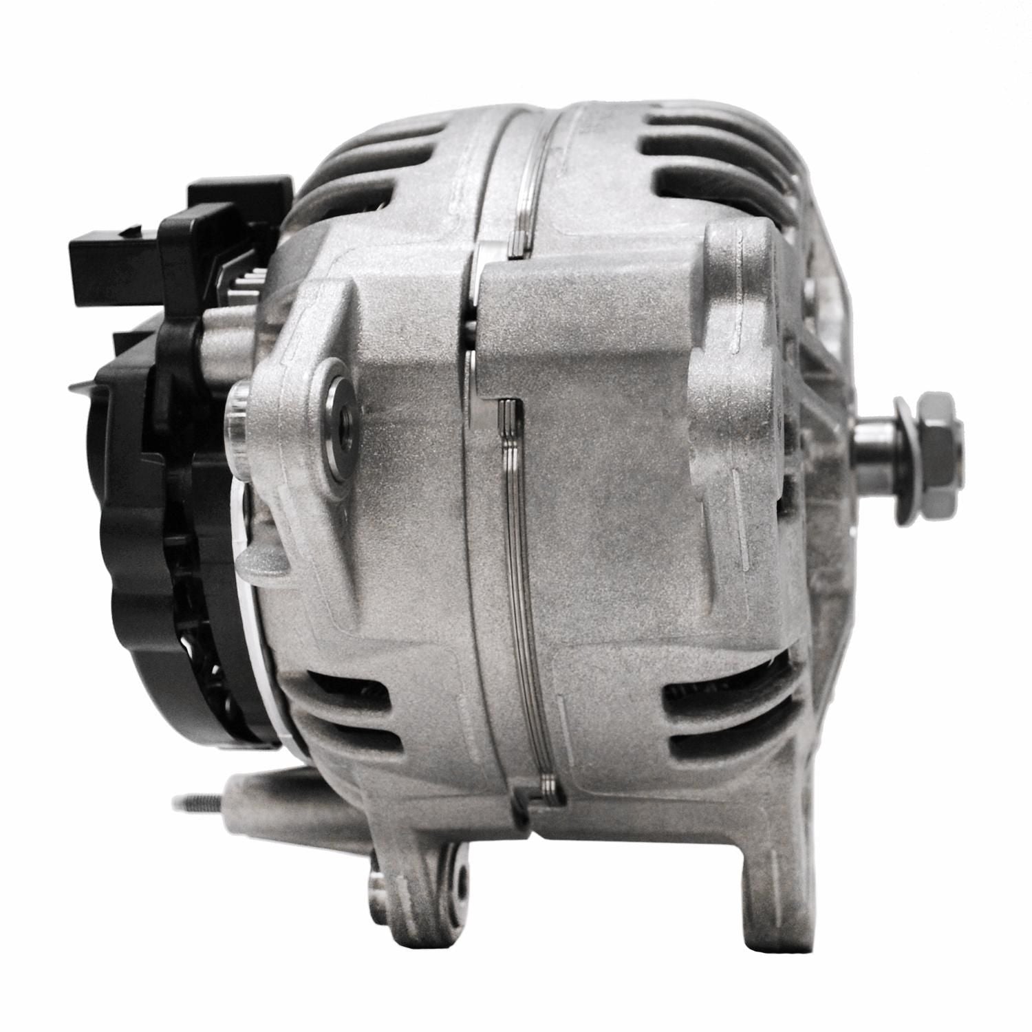 Alternator 15049