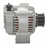 Alternator 12094