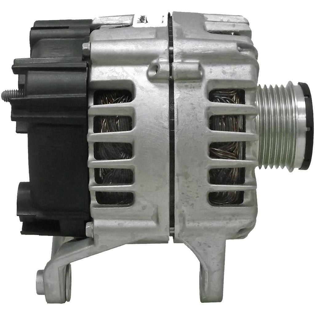 Alternator DL2376-16-5