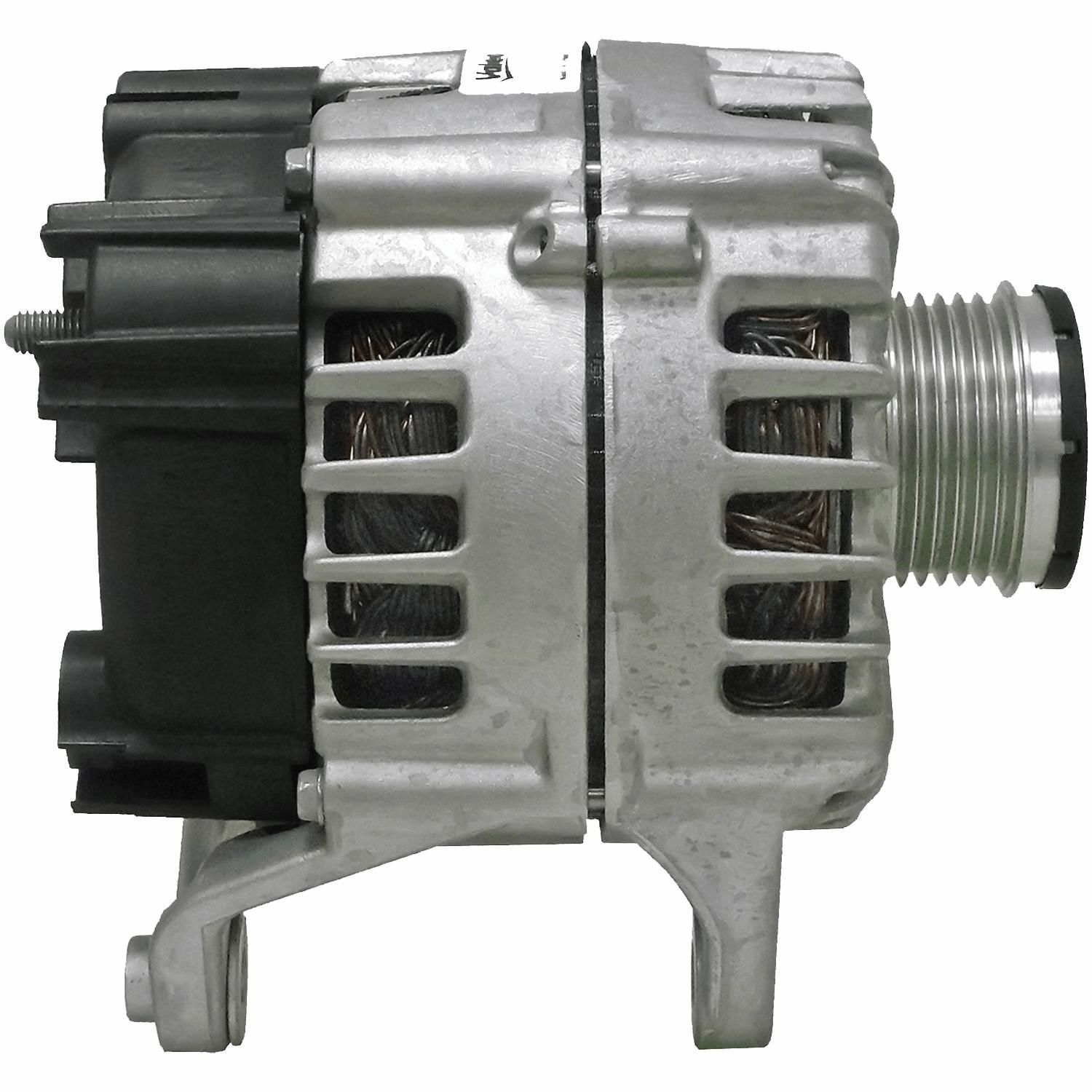 Alternator DL2376-16-5