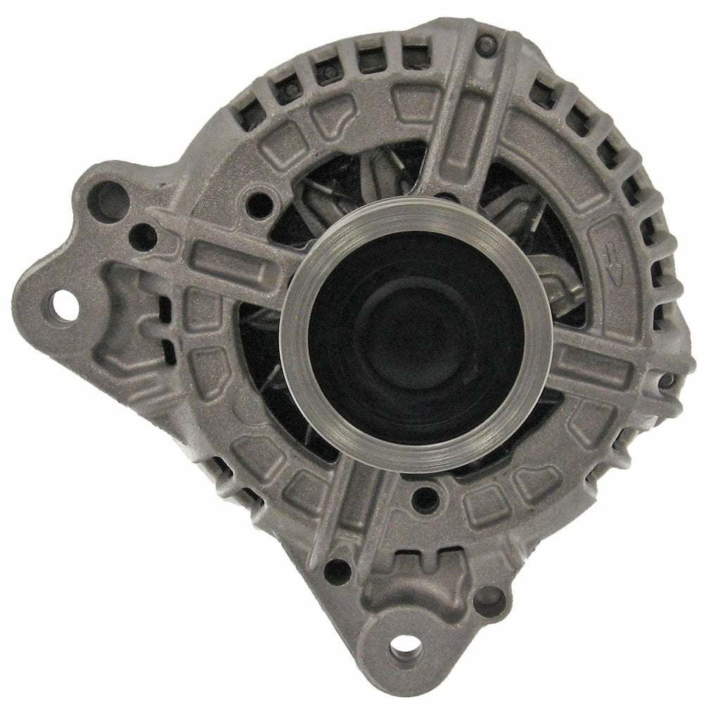 Alternator DL2202-15-2