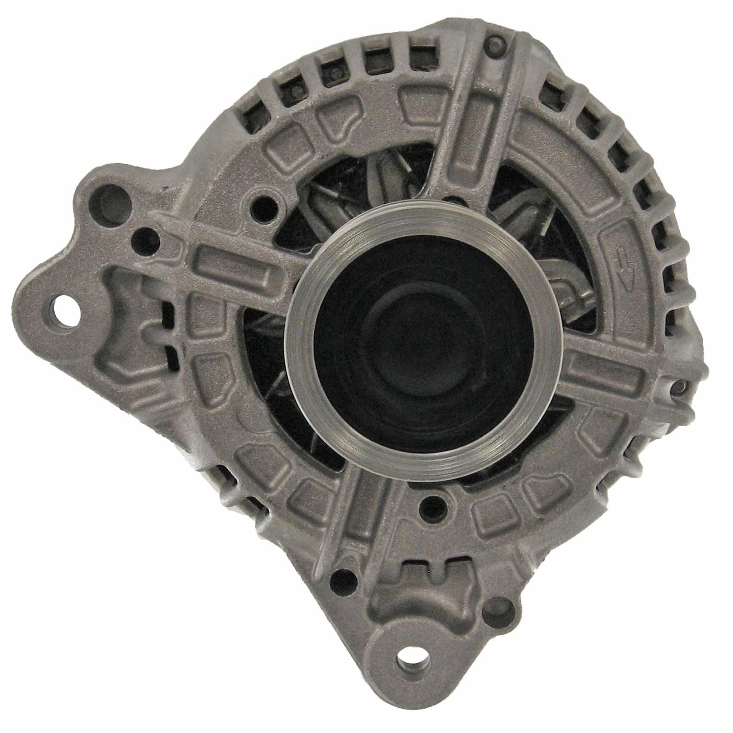 Alternator DL2202-15-2
