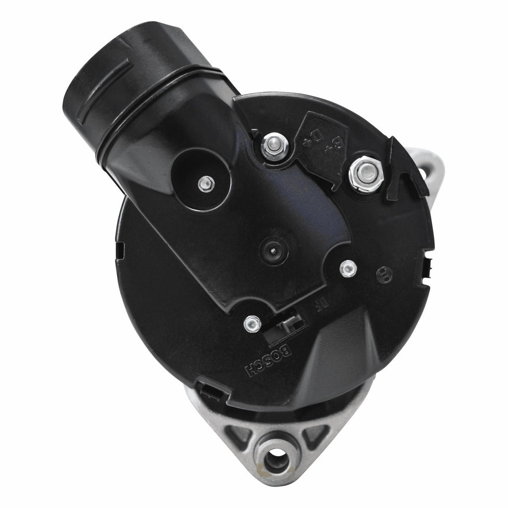 Alternator A11108