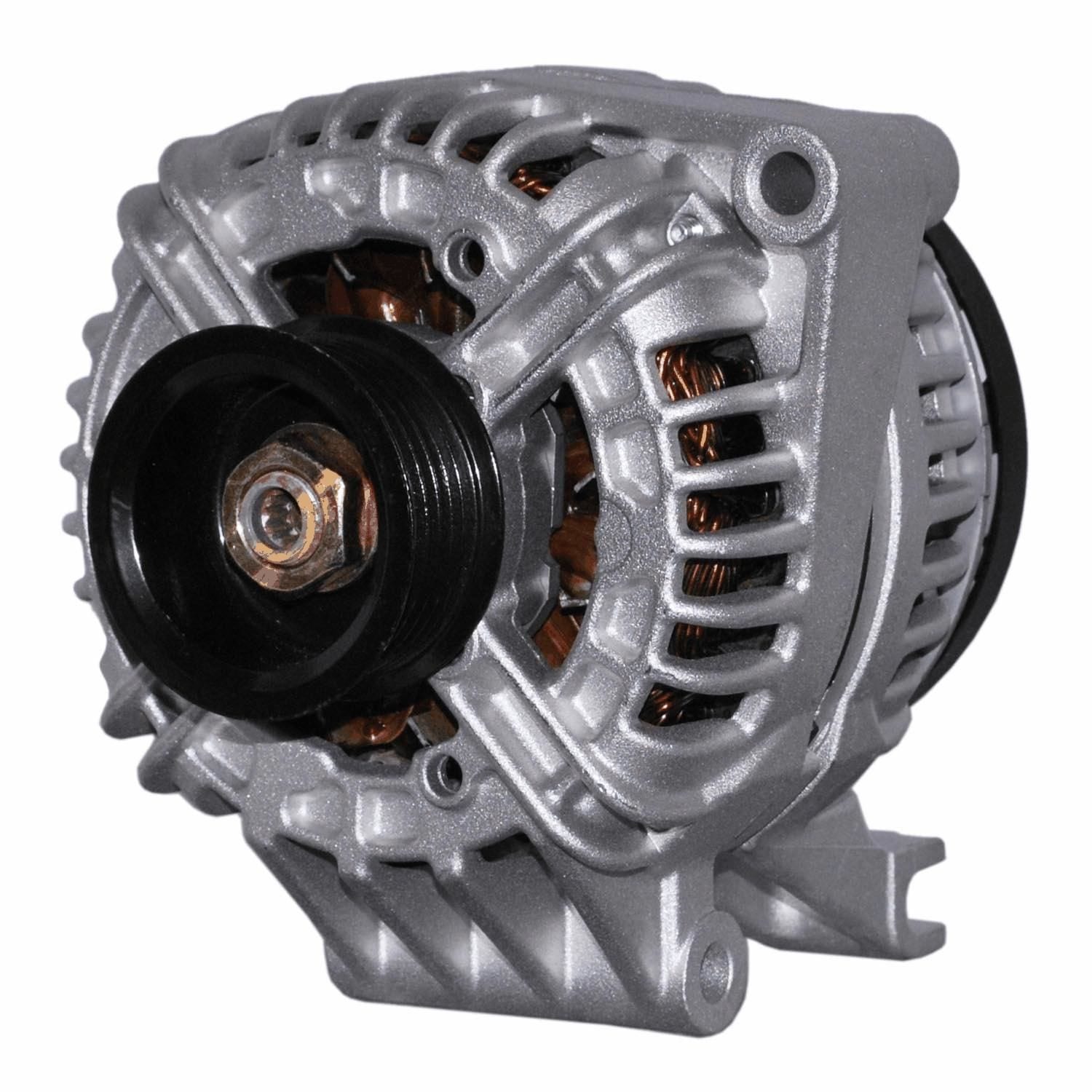 Alternator DL2237-6-1