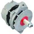 Gold New Alternator 7971N
