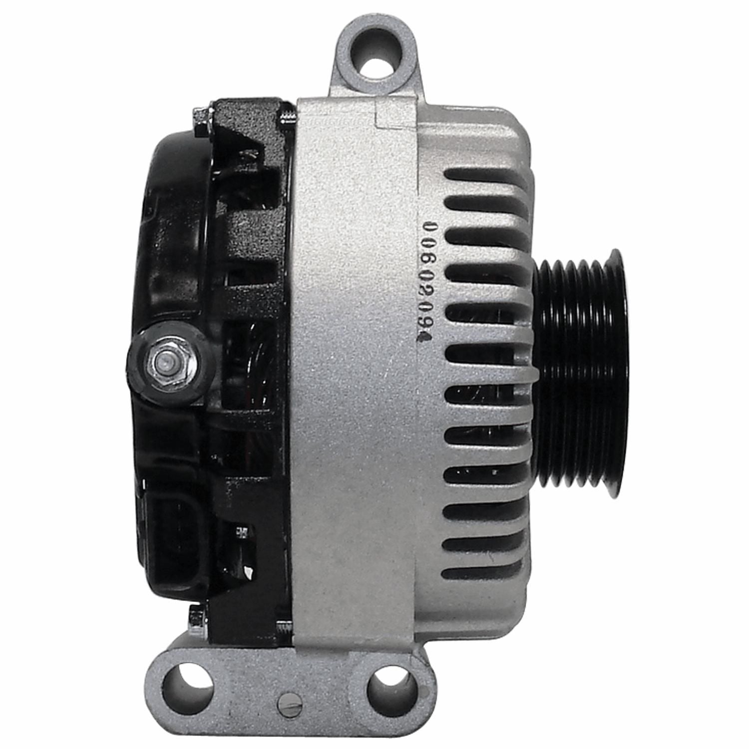 Alternator DL3402-16-4