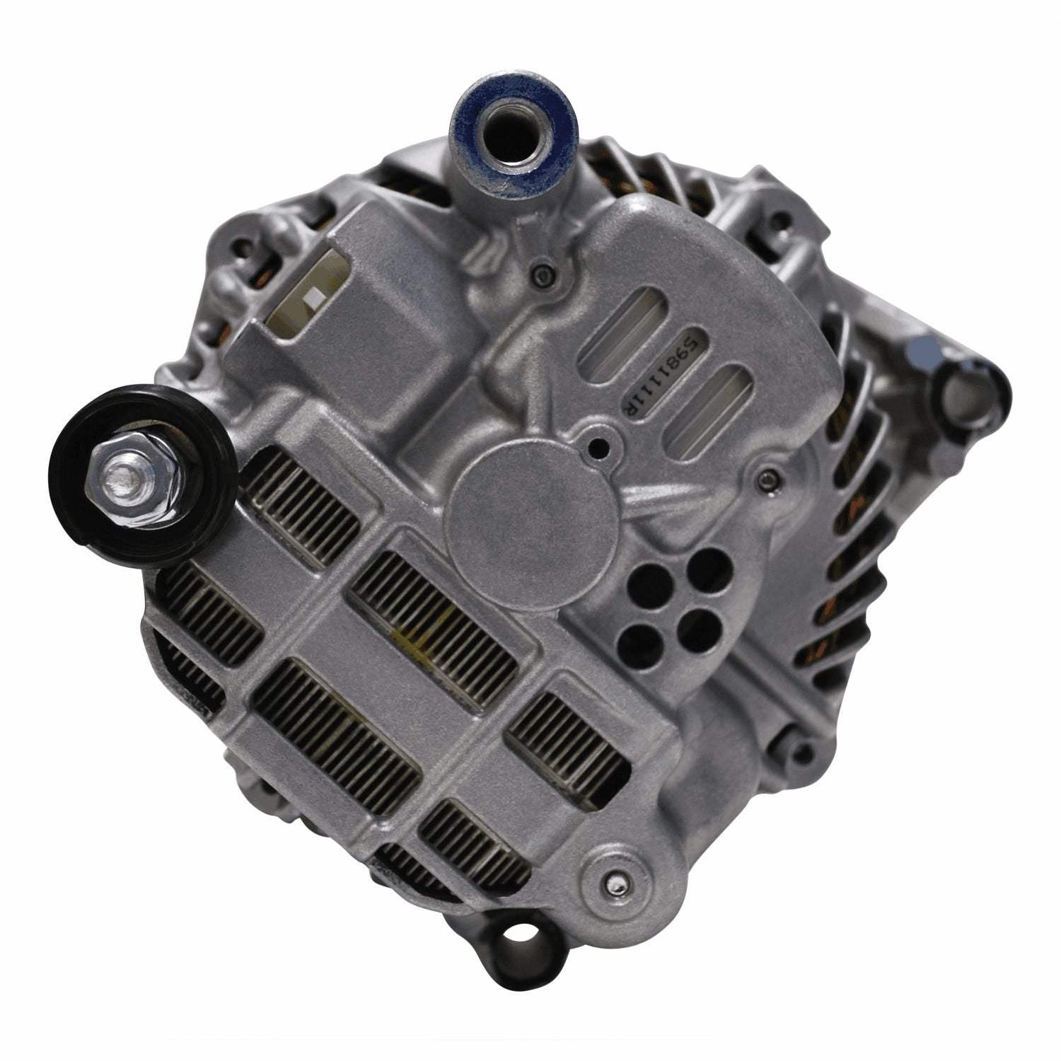 Alternator DL2633-11-6