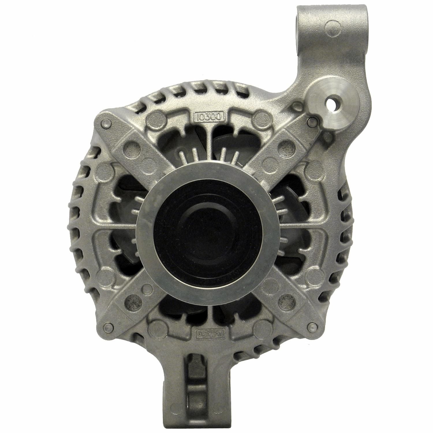 Alternator DL5621-6-6