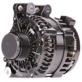 New Alternator NDLG31576