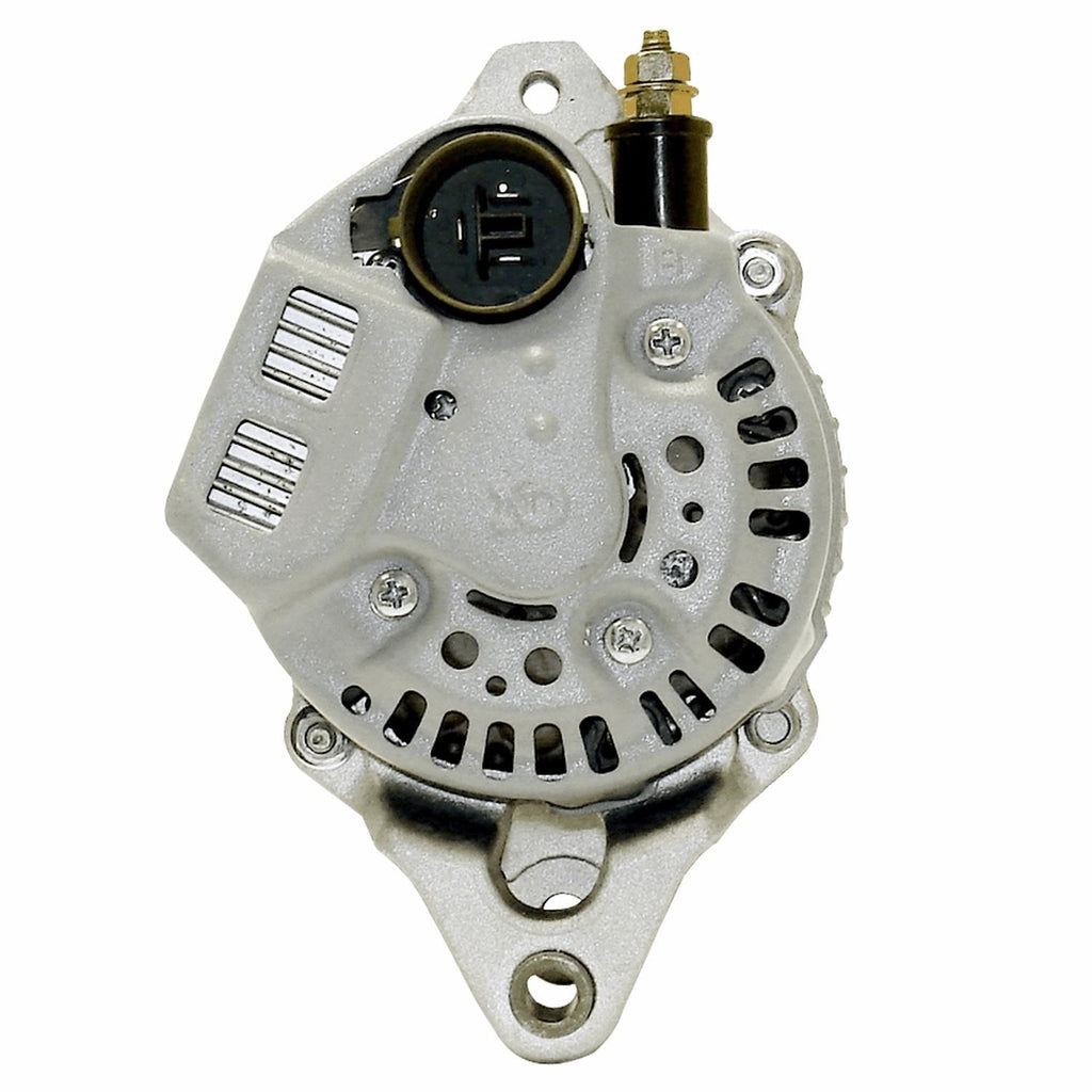 Alternator 14946