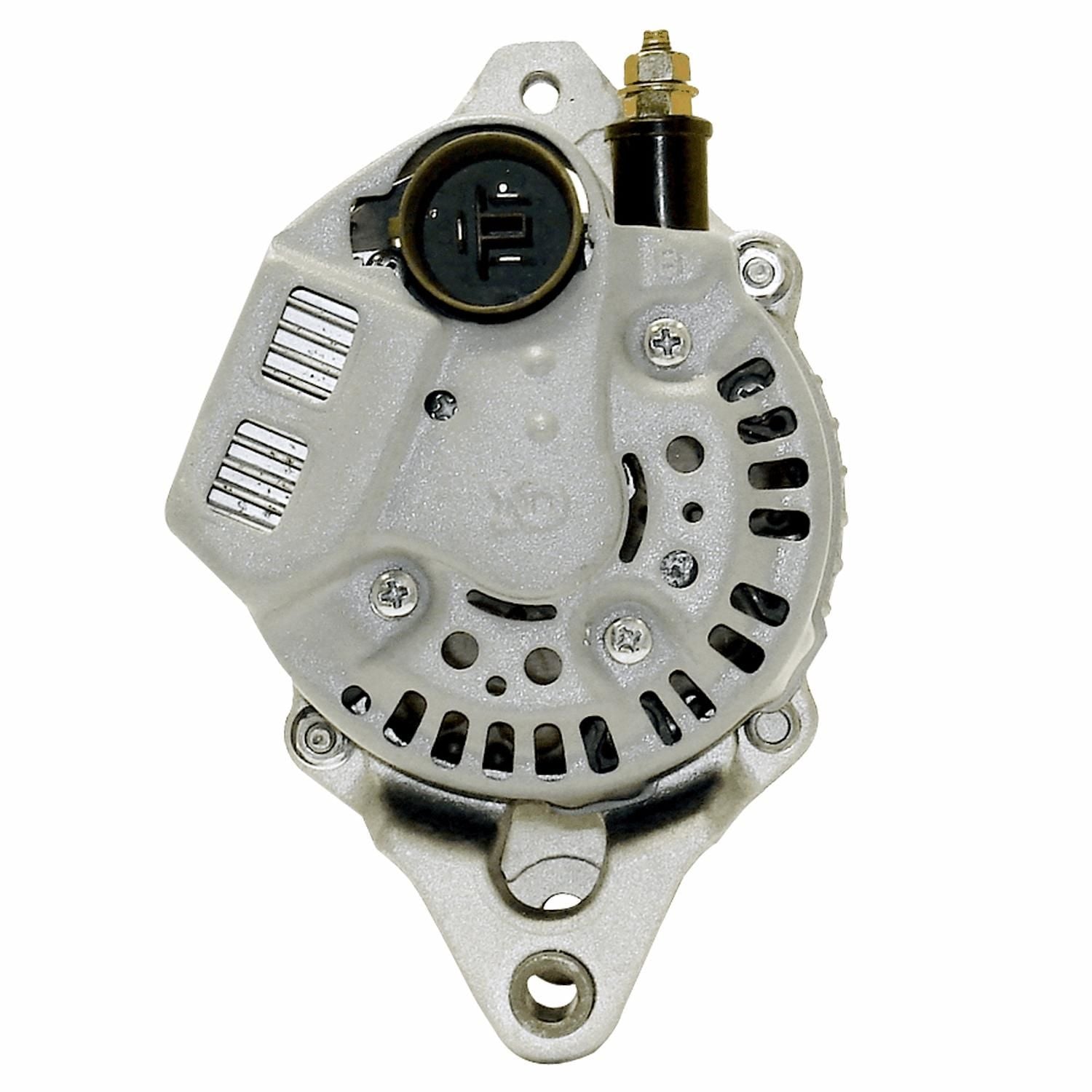 Alternator 14946
