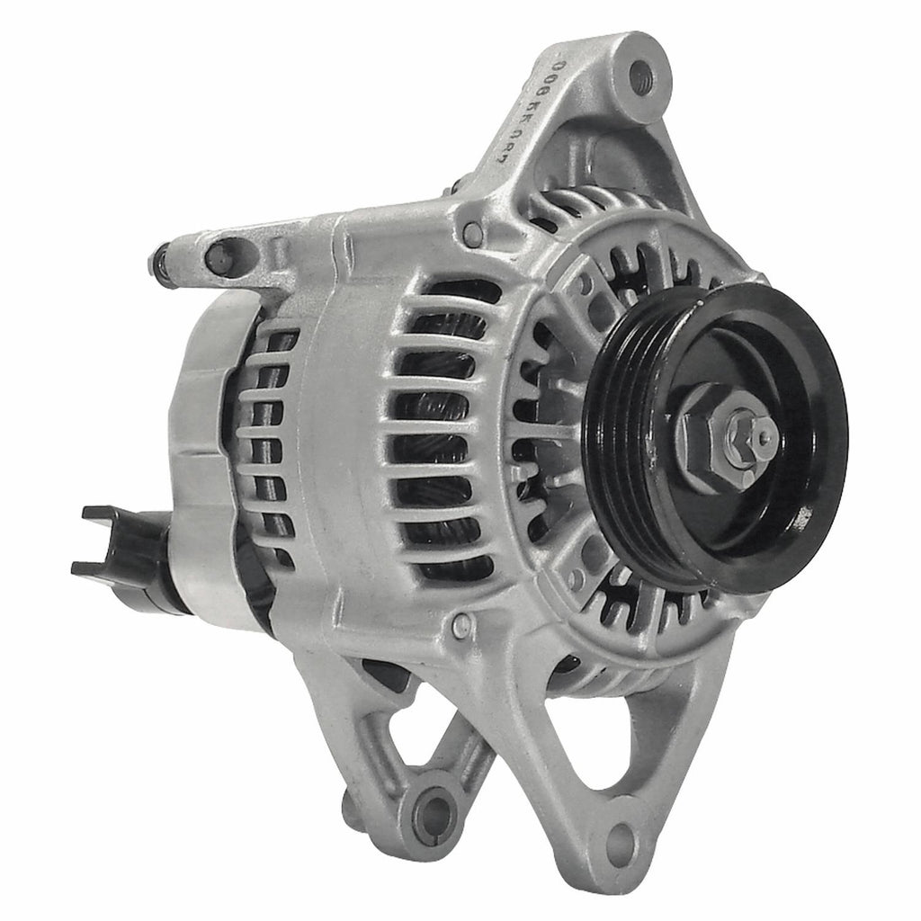 Alternator 14427