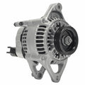 Alternator 14427