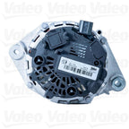 Valeo Alternator 849178