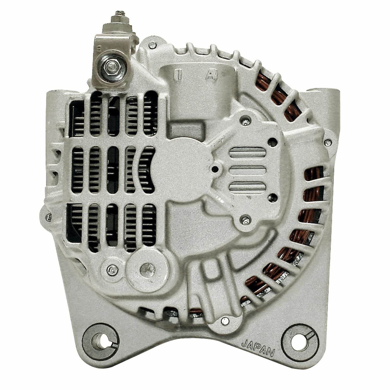 Alternator 13211