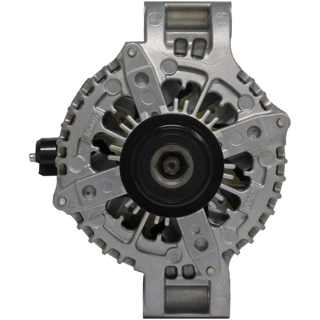 Alternator 10367