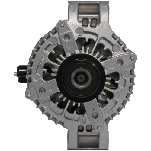 Alternator 10367
