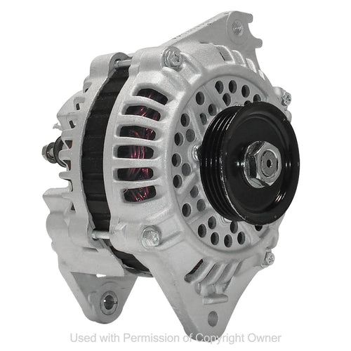 Alternator 14880