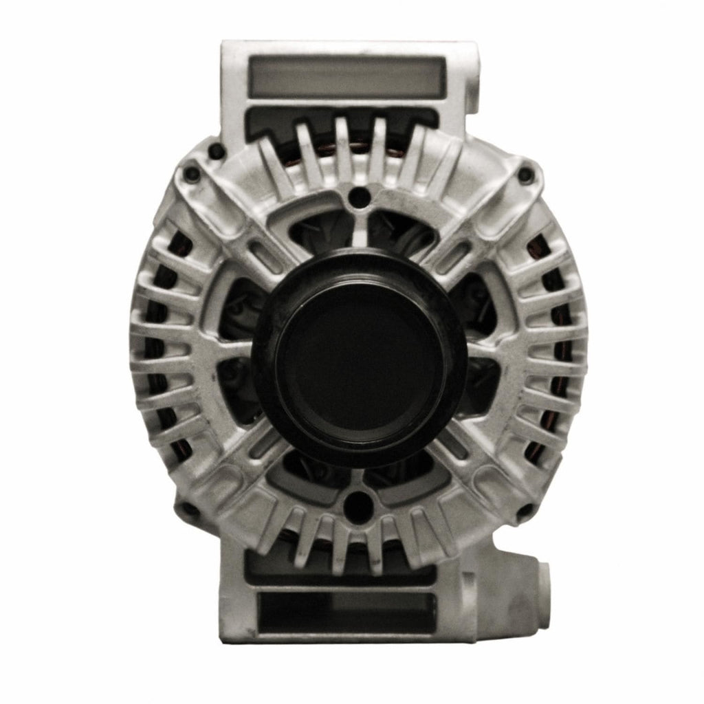 Alternator DL2335-5-2