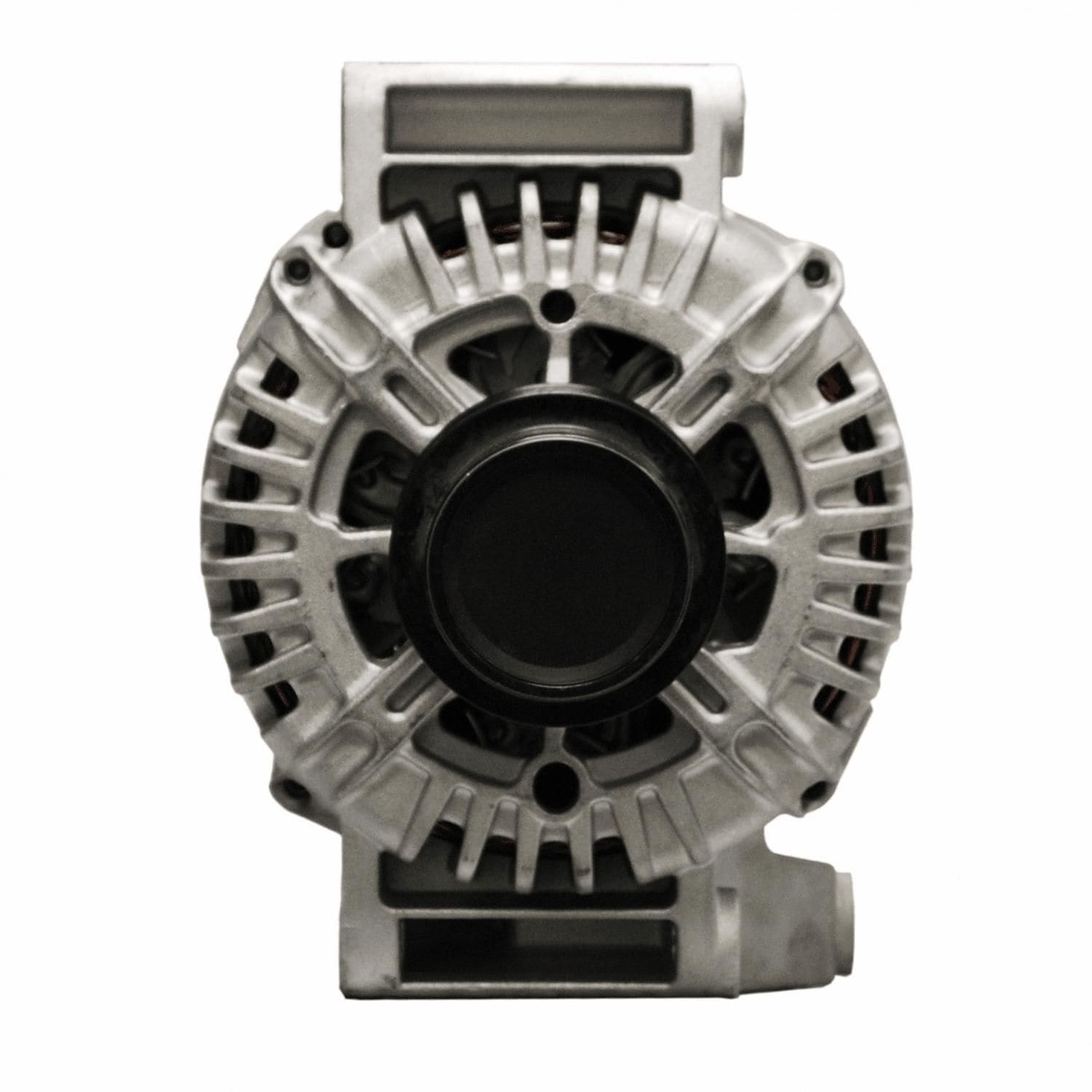 Alternator DL2335-5-2