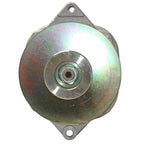 TotalPro Remanufactured Alternator T1412-16-10
