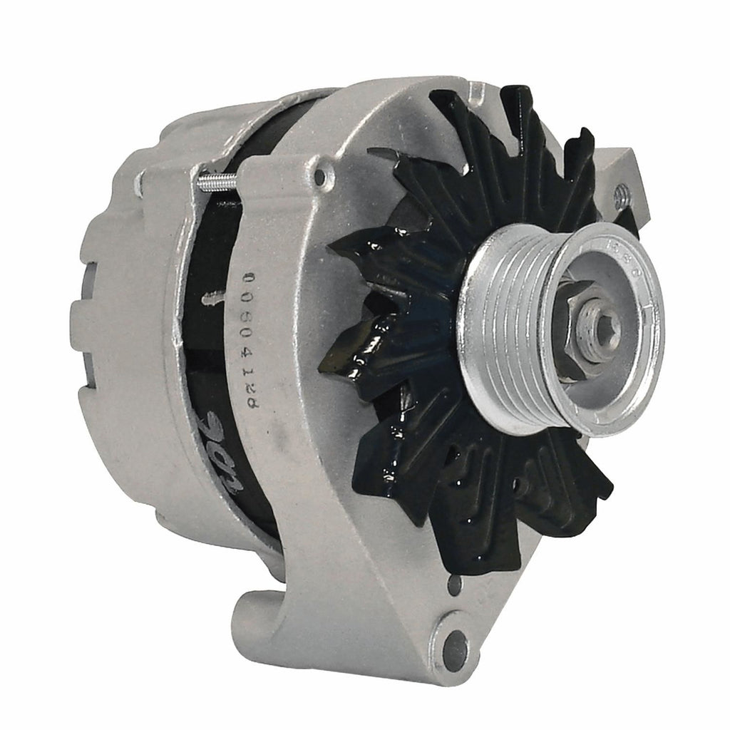 Alternator DL7083