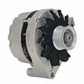 Alternator DL7083