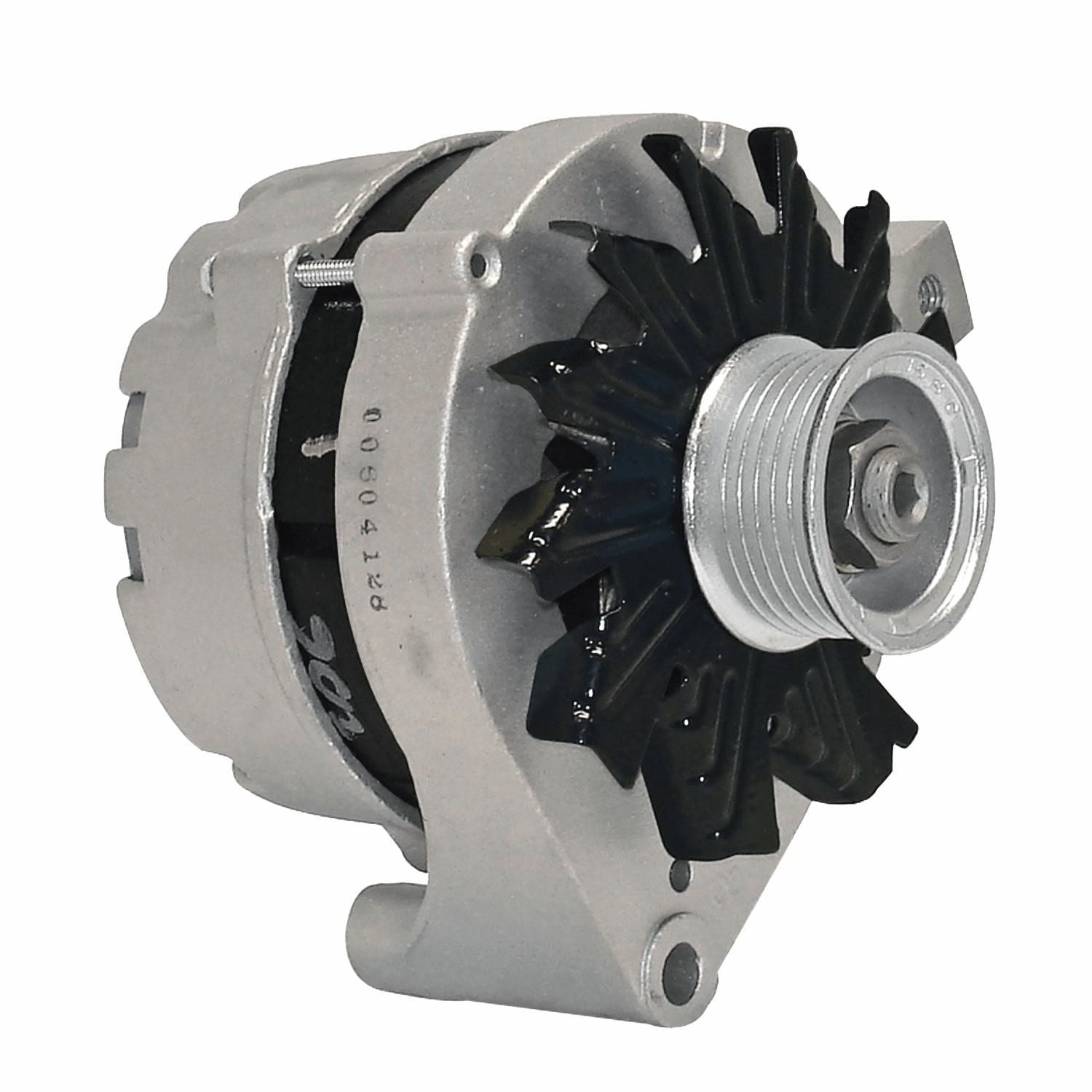 Alternator DL7083