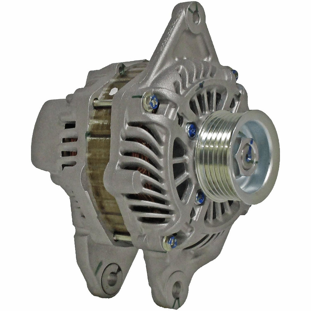 Alternator DL5667-6-11