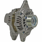 Alternator DL5667-6-11