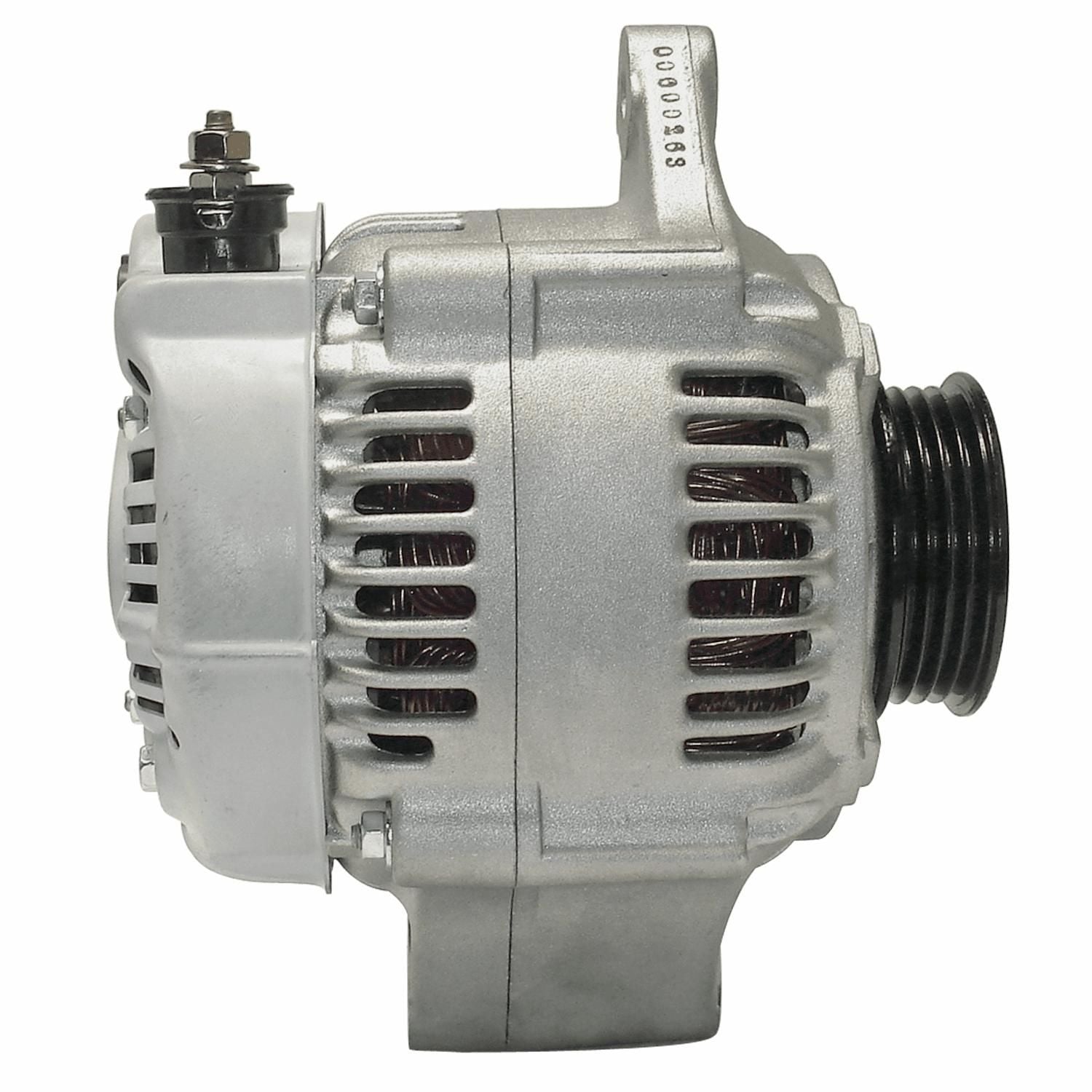 Alternator 12319