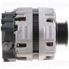Valeo Alternator 849051