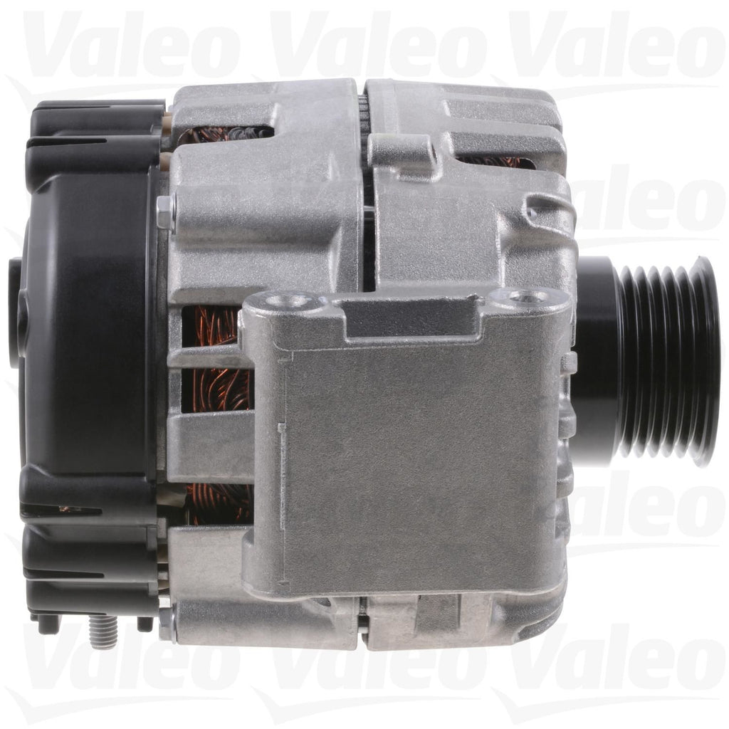 Valeo Alternator 439818