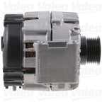 Valeo Alternator 439818