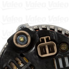 Valeo Alternator 439385