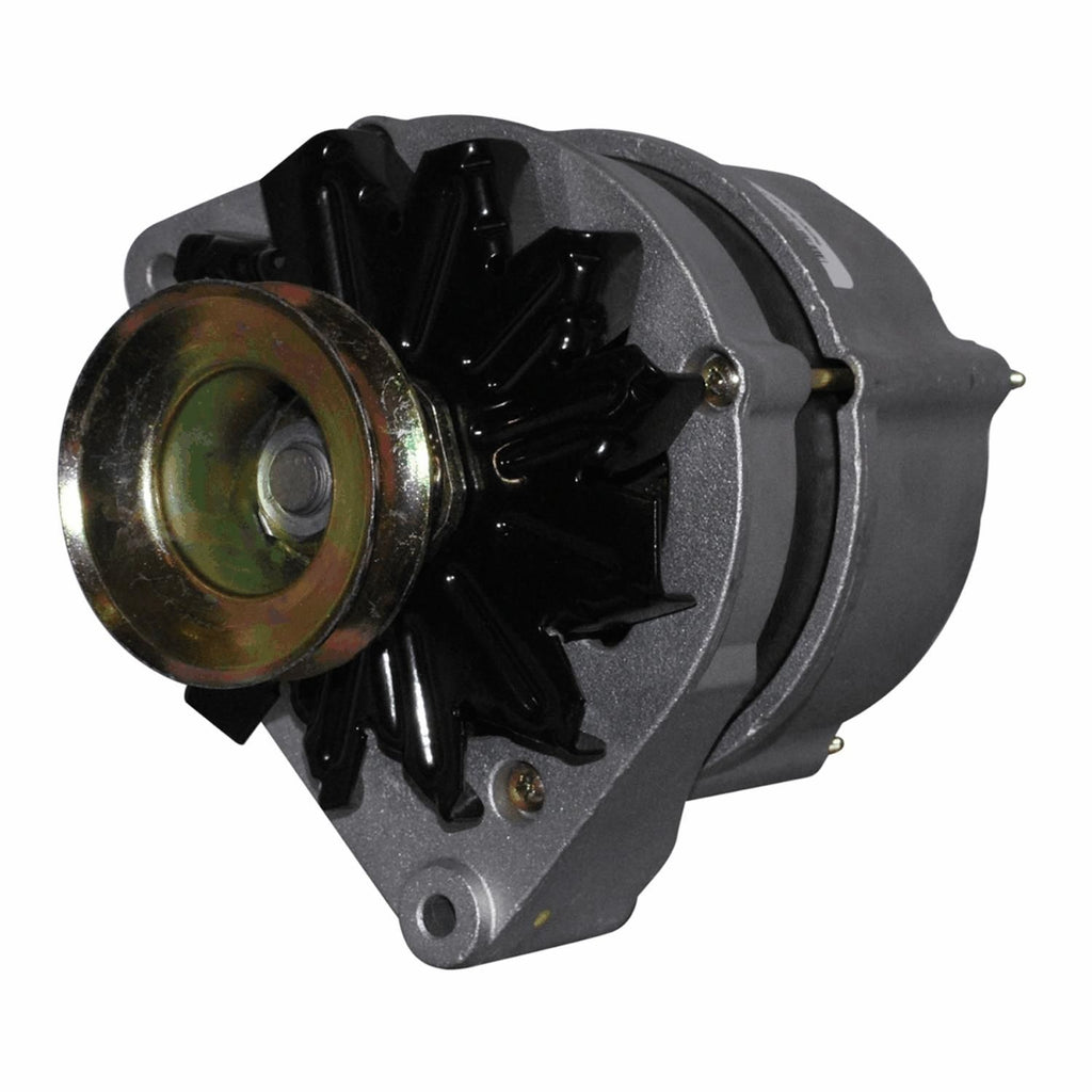Alternator 13105